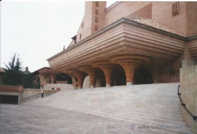 Fotografia antica: :::: AG211 - FOTOGRAFIA - PAISAJE