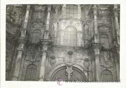 Fotograf&iacute;a antigua: ^^^ B656 - FOTOGRAFIA - PAISAJE