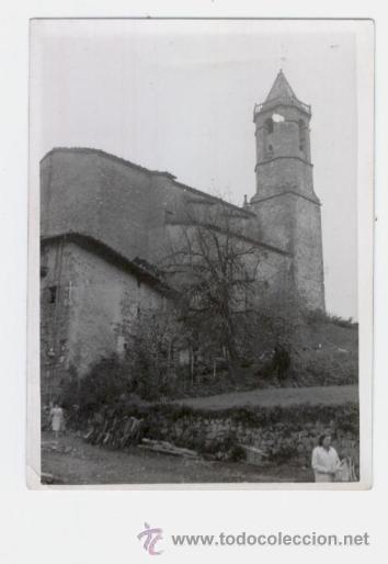 Antique Photography: FOTO CASTILLO-TORRE