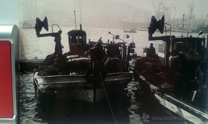 Alte Fotografie: ANTIGUA FOTO DE BARCELONA-6-- DE MEDIDAS 13X9 CTMS
