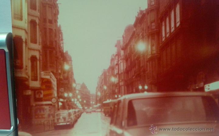 Photographie ancienne: ANTIGUA FOTO DE BARCELONA-6- DE MEDIDAS 13X9 CTMS