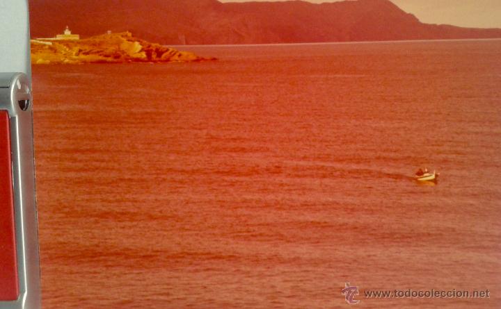 Alte Fotografie: ANTIGUA FOTO DE PORT DE LA SELVA-1- DE MEDIDAS 13X9 CTMS