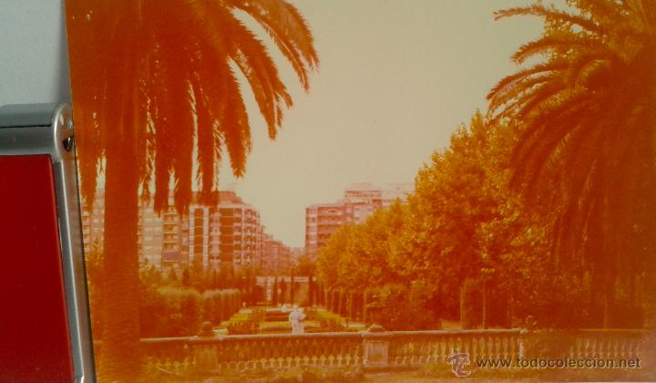 Antique Photography: ANTIGUA FOTO DE HOSPITALET DE LLOBREGAT-1- DE MEDIDAS 13X9 CTMS