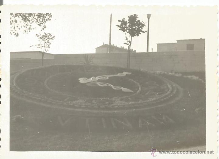 Antique Photography: ** Q525 - FOTOGRAFIA - PAISAJE - RF. 051014