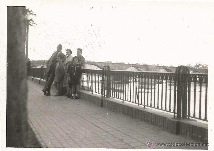 Fotografia antica: *** G550 - FOTOGRAFIA - GRUPO FAMILIAR