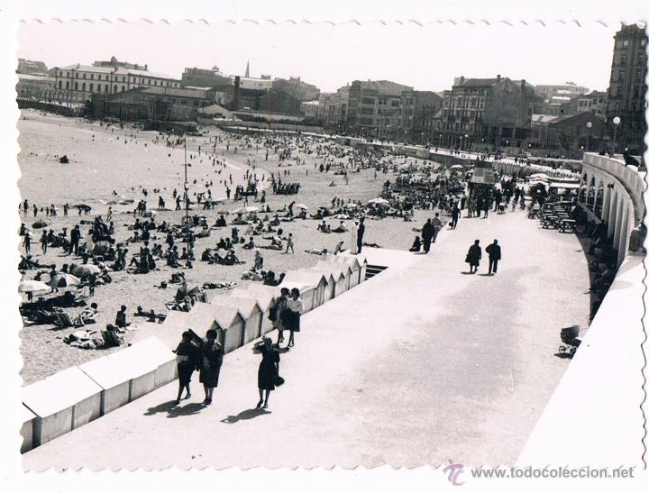 Fotograf&iacute;a antigua: LA CORU&Ntilde;A - Foto 1