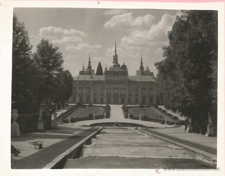 Antique Photography: :::: M52 - FOTOGRAFIA - PAISAJE