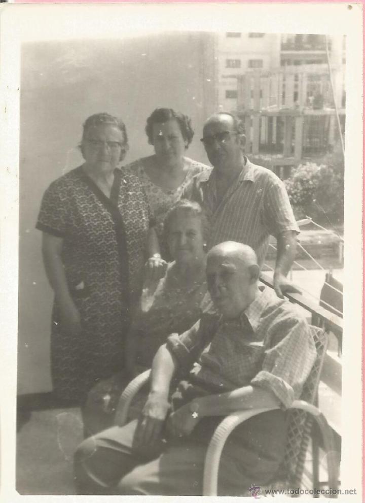 Antique Photography: :::: M55 - FOTOGRAFIA - GRUPO FAMILIAR