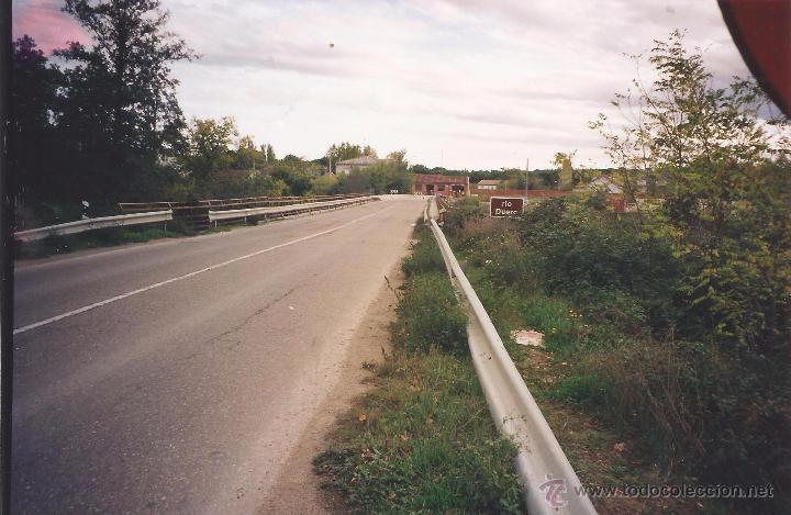 Fotograf&iacute;a antigua: :::: LL119 - FOTOGRAFIA - PAISAJE