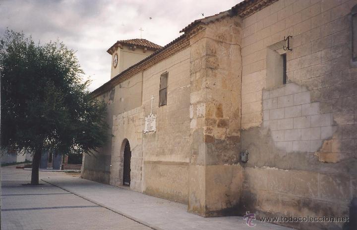 Fotograf&iacute;a antigua: :::: LL118 - FOTOGRAFIA - PAISAJE