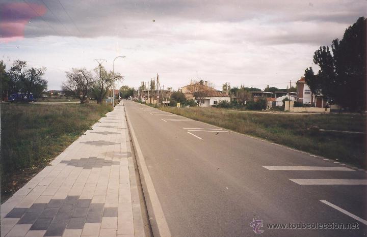Fotograf&iacute;a antigua: :::: LL117 - FOTOGRAFIA - PAISAJE