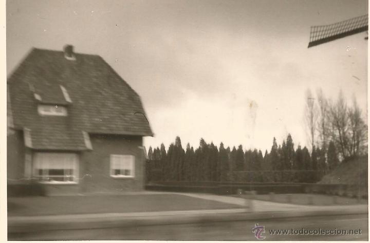 Antique Photography: ** M452 - FOTOGRAFIA - PAISAJE - RF. FL25