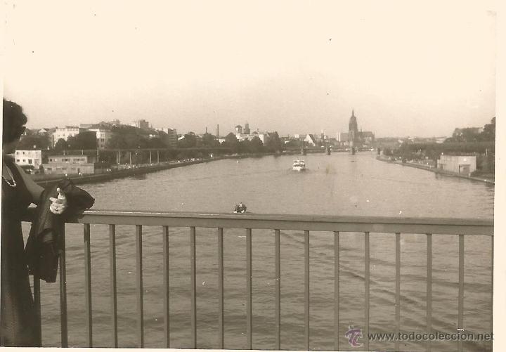 Antique Photography: ^^^ M455 - FOTOGRAFIA - PAISAJE