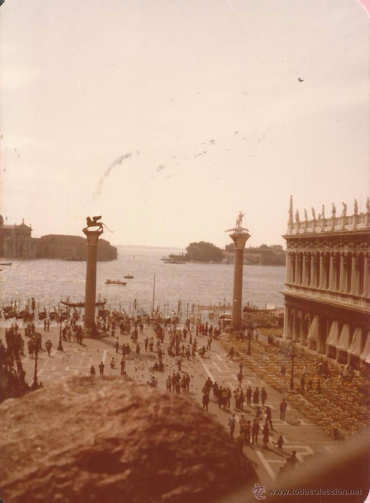 Antique Photography: == E377 - FOTOGRAFIA - PAISAJE
