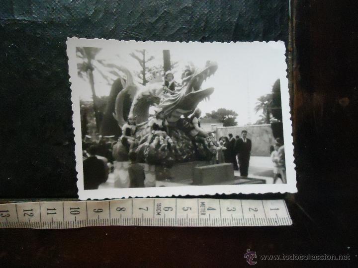 Fotograf&iacute;a antigua: ANTIGUA FOTOGRAFIA CARNAVAL DE CADIZ