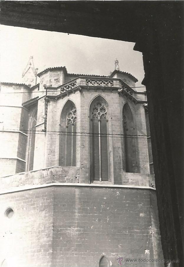 Fotograf&iacute;a antigua: ** R179 - FOTOGRAFIA - PAISAJE