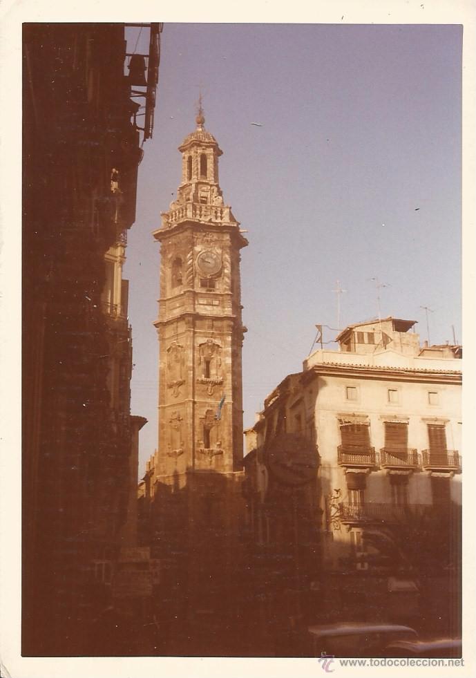 Antique Photography: ** R186 - FOTOGRAFIA - PAISAJE