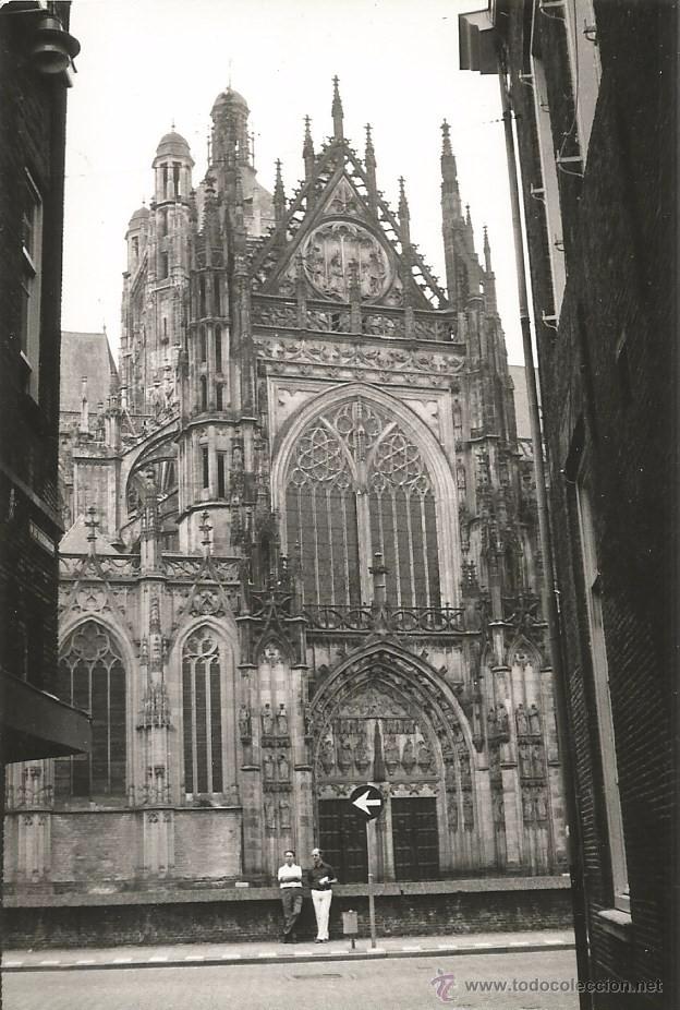 Antique Photography: ** R189 - FOTOGRAFIA - PAISAJE