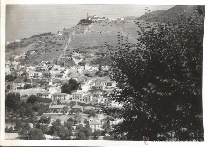 Antique Photography: :::: QA220 - FOTOGRAFIA - BONITO PAISAJE