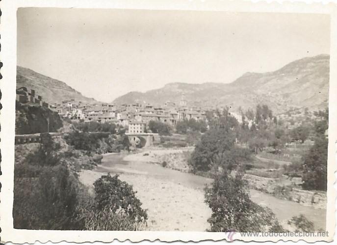 Antique Photography: :::: M189 - FOTOGRAFIA - BONITO PAISAJE