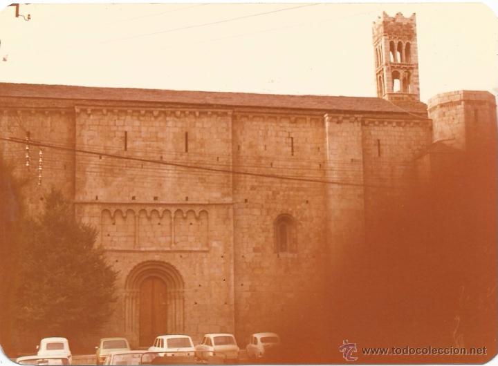 Alte Fotografie: ** H422 - FOTOGRAFIA - PAISAJE