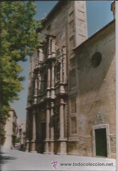 Antique Photography: :::: A447 - FOTOGRAFIA - PAISAJE