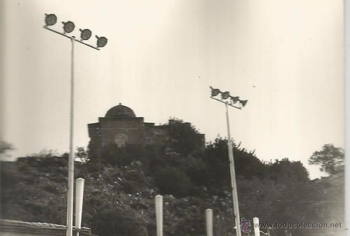 Antique Photography: ** H331 - FOTOGRAFIA - PAISAJE