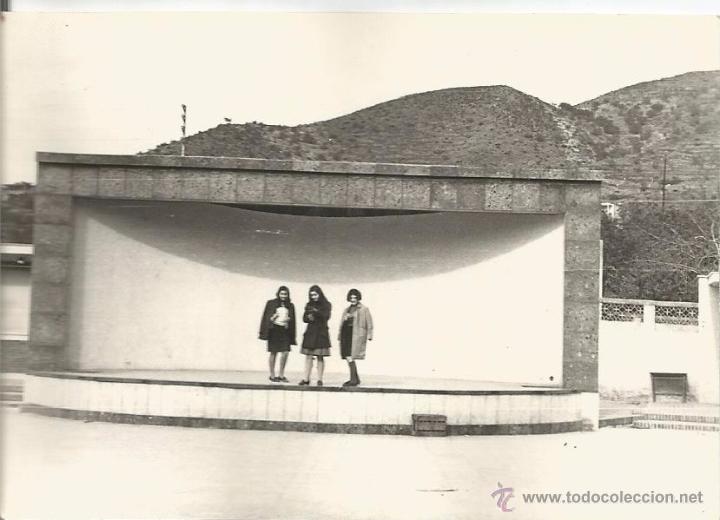 Antique Photography: ** H338 - FOTOGRAFIA - TRES AMIGAS