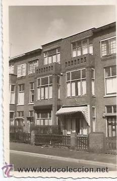 Fotograf&iacute;a antigua: ** C451 - FOTOGRAFIA - PAISAJE