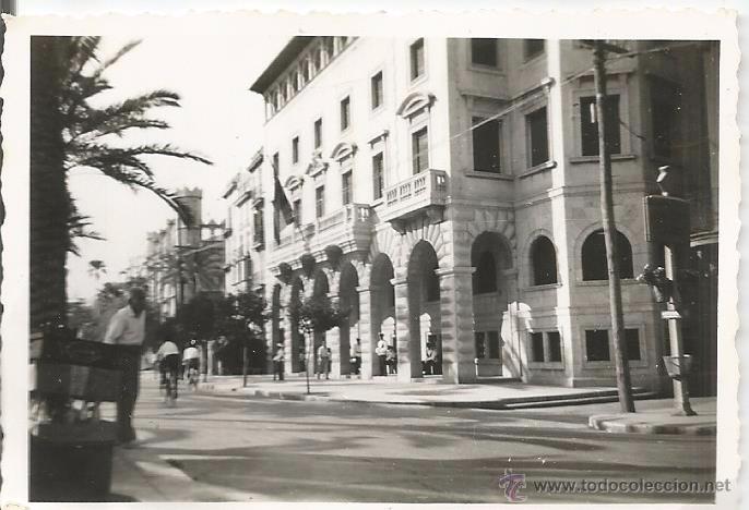 Fotograf&iacute;a antigua: ** H223 - FOTOGRAFIA - PAISAJE