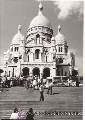 Fotograf&iacute;a antigua: == AB148 - FOTOGRAFIA - BONITO PAISAJE