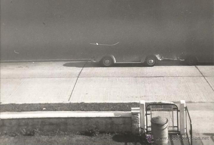 Fotograf&iacute;a antigua: ** H376 - FOTOGRAFIA - PAISAJE