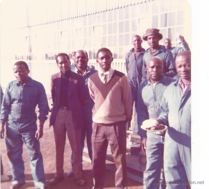 Fotograf&iacute;a antigua: :::: H67 - FOTOGRAFIA - GRUPO DE AMIGOS
