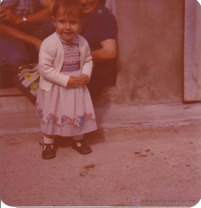 Antique Photography: :::: H96 - FOTOGRAFIA - BONITA NI&Ntilde;ITA