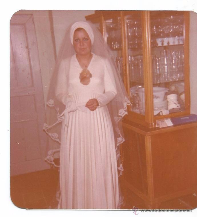 Antique Photography: ** H605 - FOTOGRAFIA - NOVIA