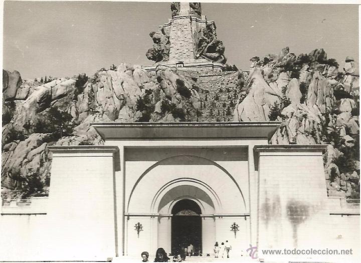Alte Fotografie: ** J53 - FOTOGRAFIA - PAISAJE