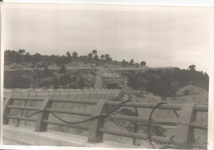 Fotografia antica: ** J68 - FOTOGRAFIA - PAISAJE