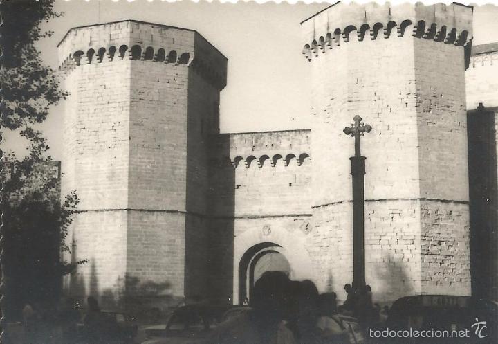 Fotografia antica: ** J463 - FOTOGRAFIA - PAISAJE