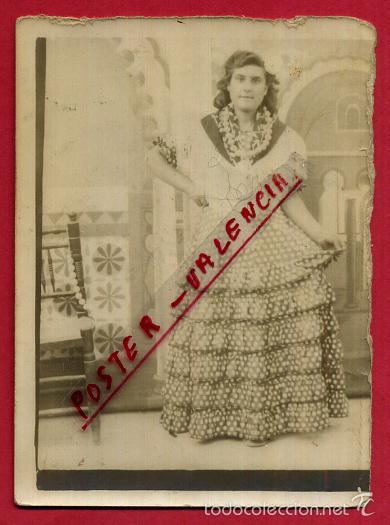 Fotografia antica: FOTOGRAFIA ANTIGUA, FOTO MINUTERO, ORIGINAL , MN1