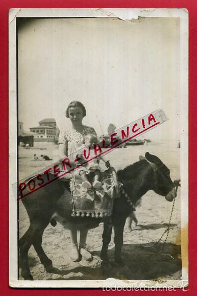 Fotografia antica: FOTOGRAFIA ANTIGUA , FOTO MINUTERO , TARJETA POSTAL , ORIGINAL , MN61
