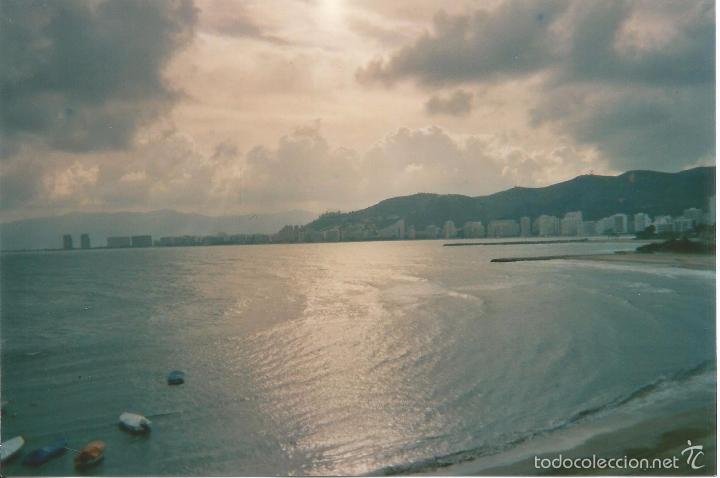 Fotografia antiga: :::: PP347 - FOTOGRAFIA - PAISAJE