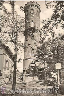 Fotografia antica: ** K333 - FOTOGRAFIA - PAISAJE