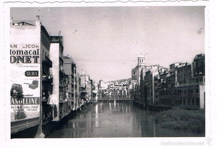 Fotograf&iacute;a antigua: CAMPRODON - Foto 1