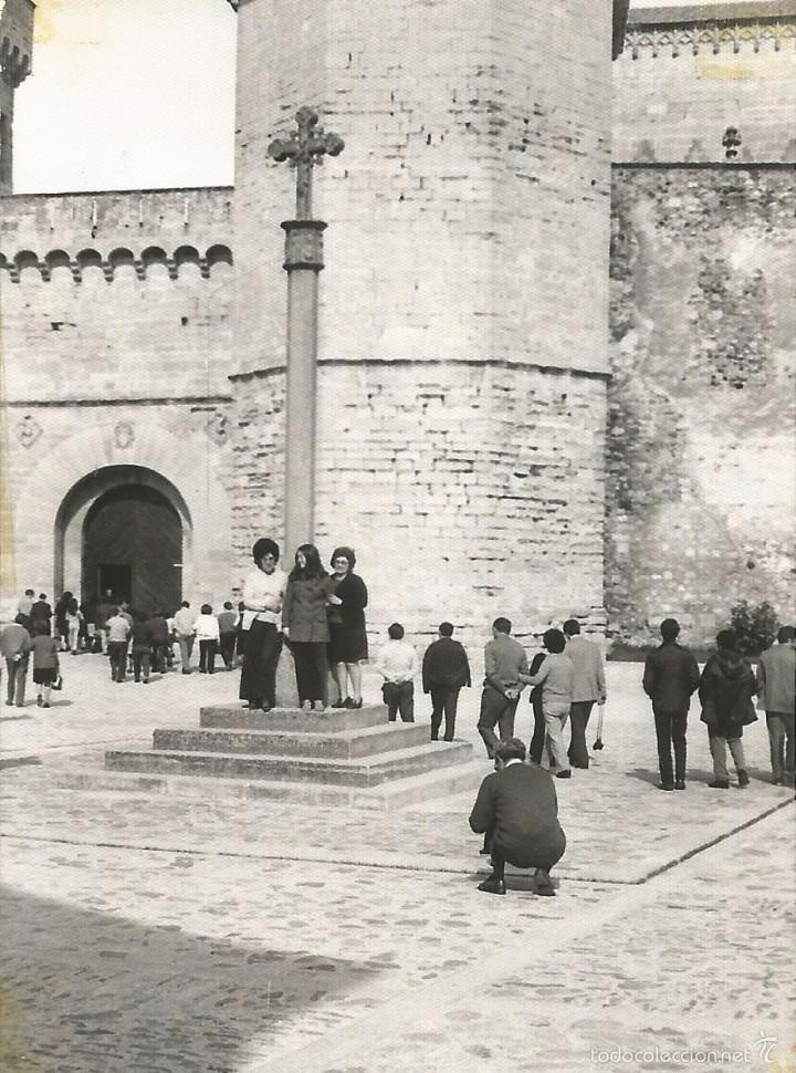 Alte Fotografie: :::: WW344 - FOTOGRAFIA - PAISAJE