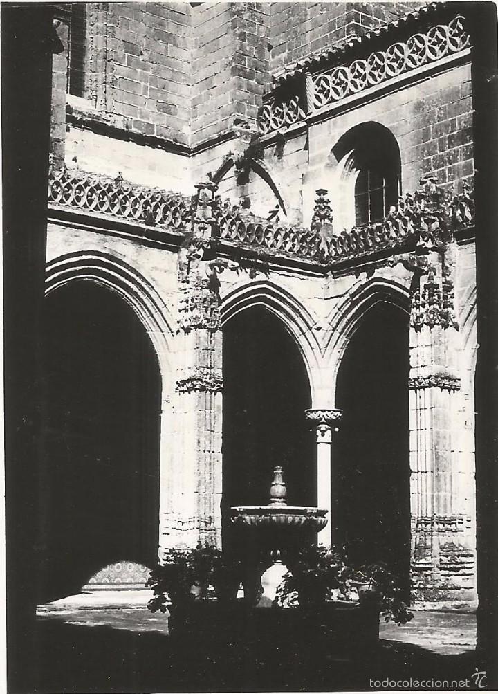 Fotografia antica: ** S364 - FOTOGRAFIA - PAISAJE