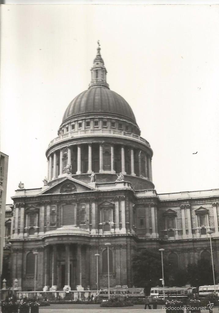 Fotografia antica: *** H556 - FOTOGRAFIA - PAISAJE