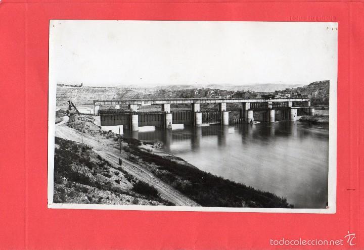 Fotograf&iacute;a antigua: flix - Foto 1