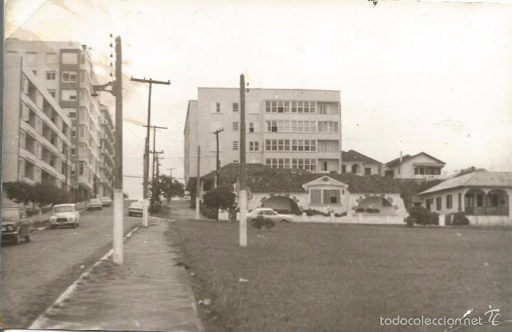 Fotografia antica: :::: LC143 - FOTOGRAFIA - PAISAJE