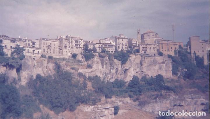 Fotografia antiga: ** PN413 - FOTOGRAFIA - PAISAJE