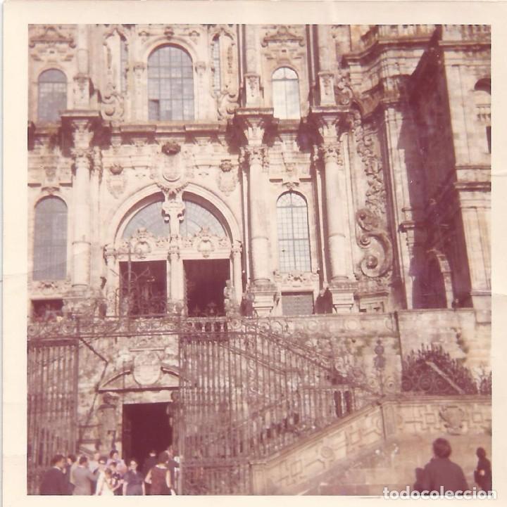 Fotograf&iacute;a antigua: ** S458 - FOTOGRAFIA - PAISAJE - RF. C75